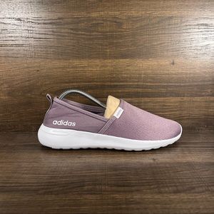 adidas cf slip on